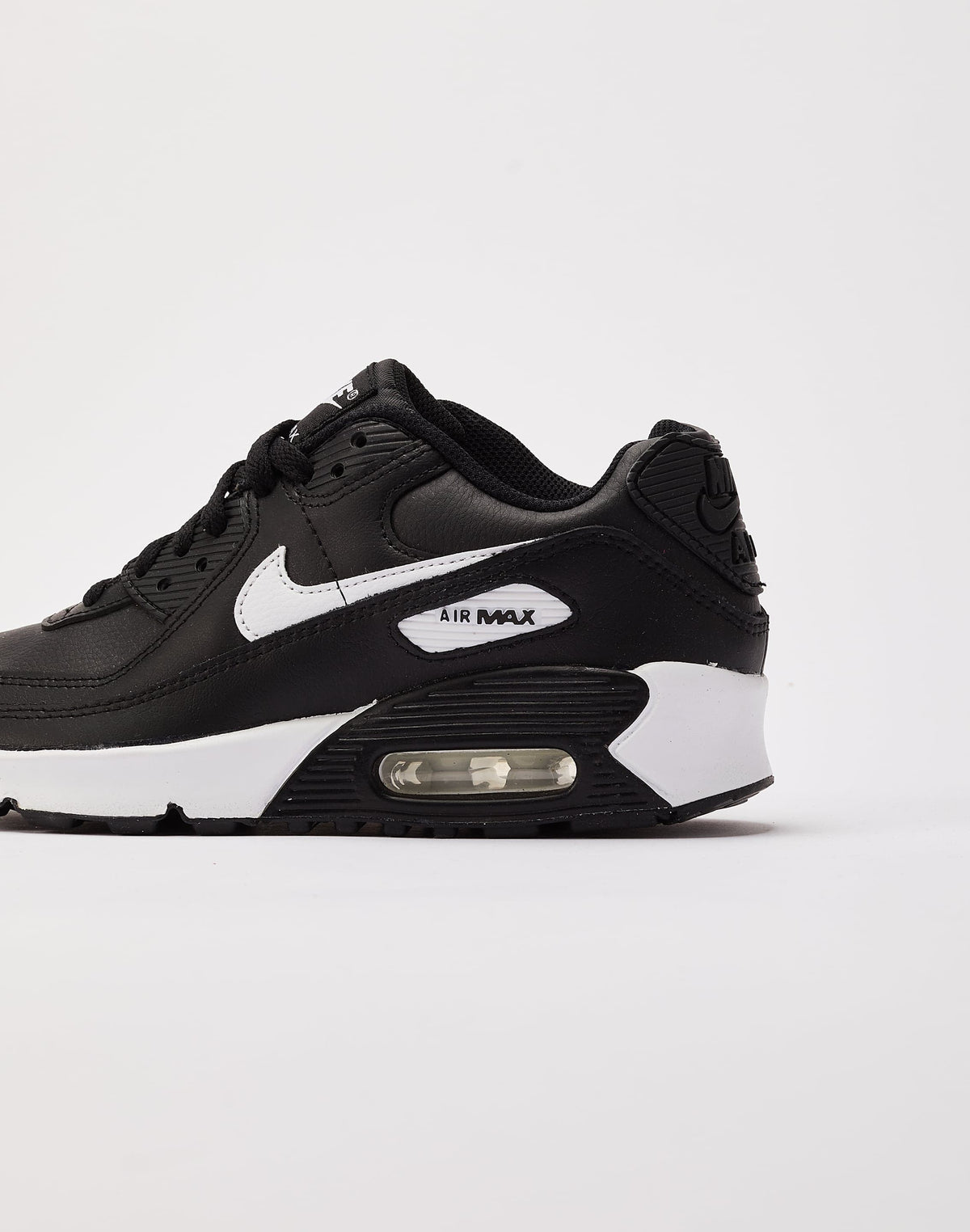 Nike Air Max 90 Grade-School