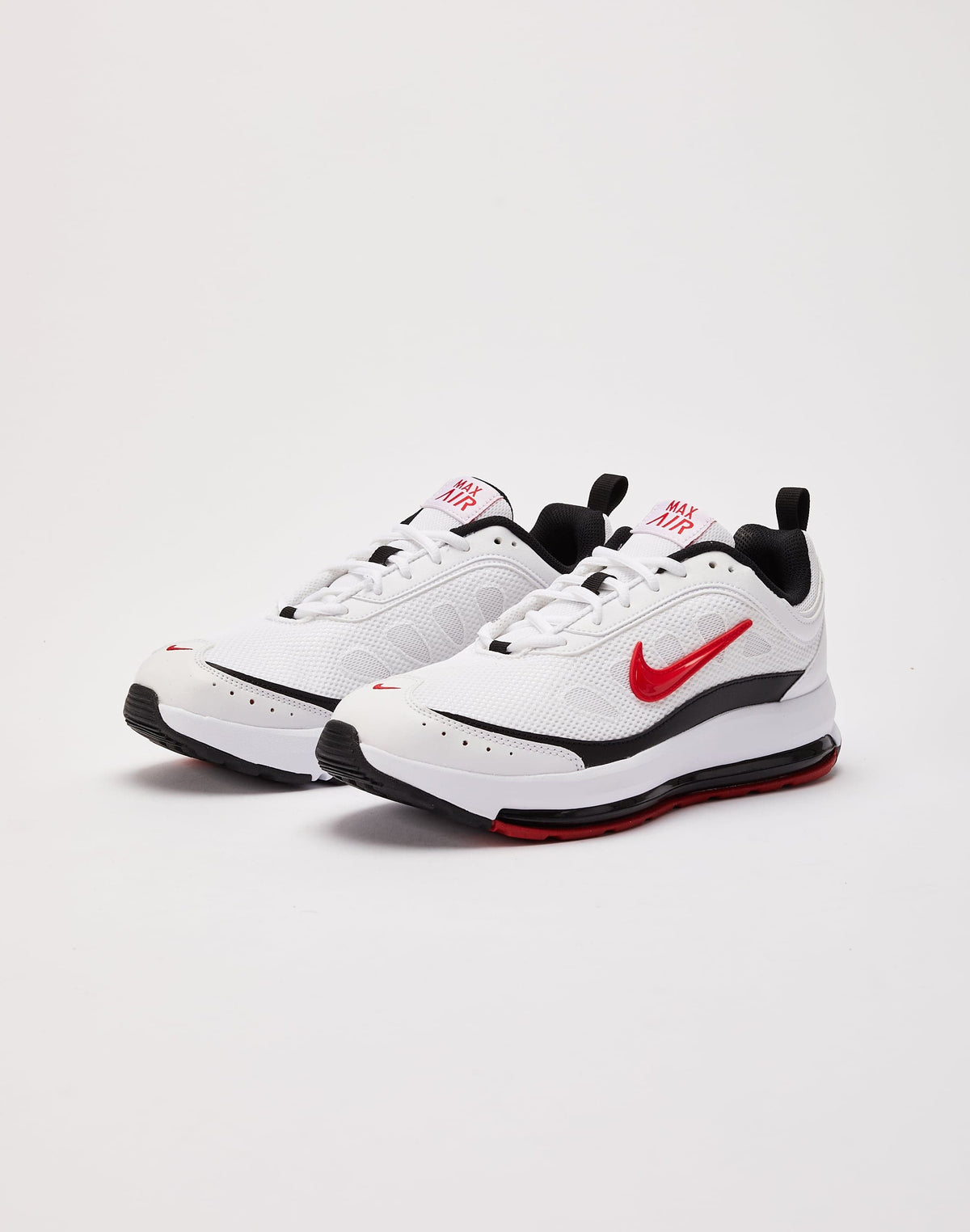 Nike Air Max AP