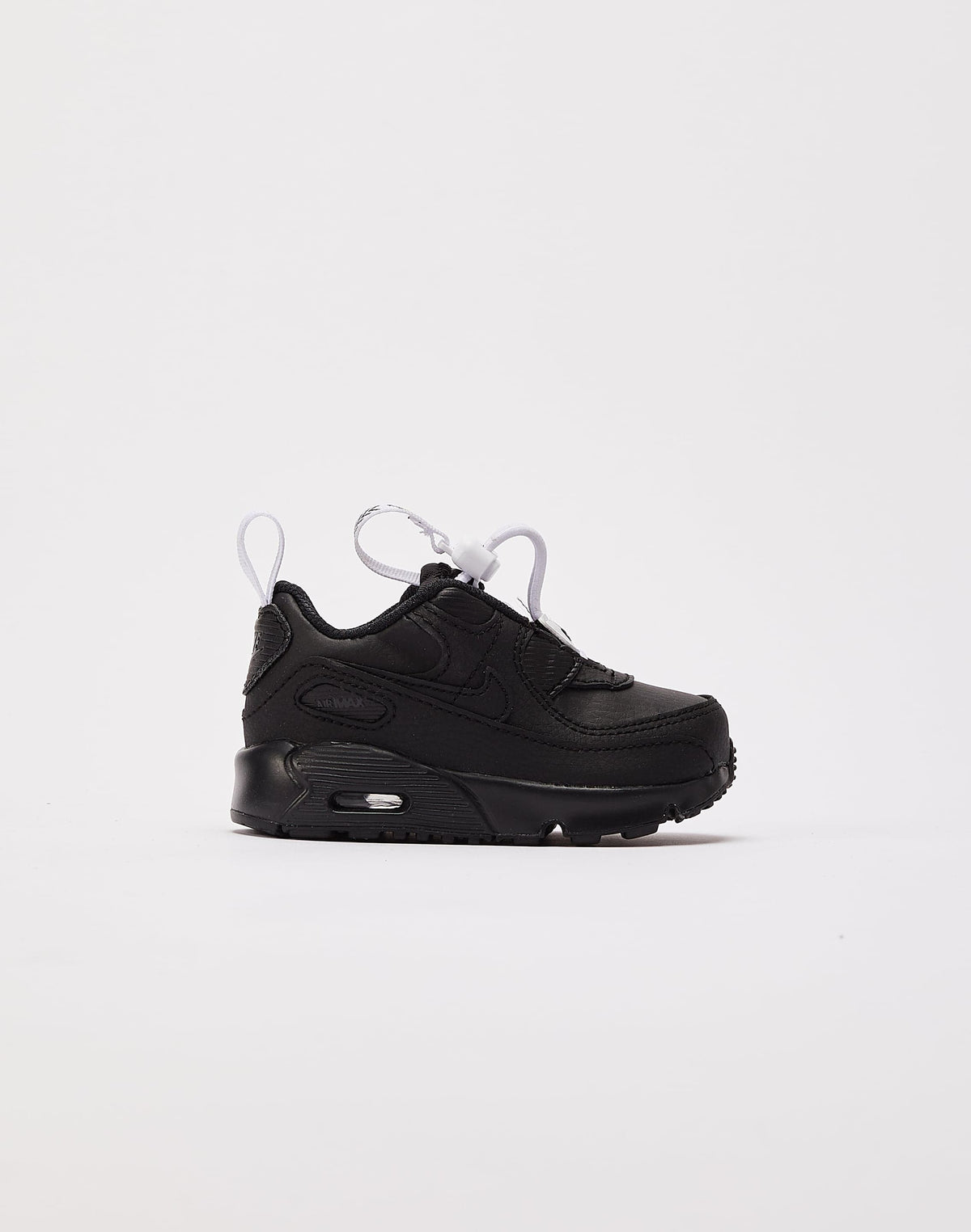 Nike Air Max 90 Toggle Toddler