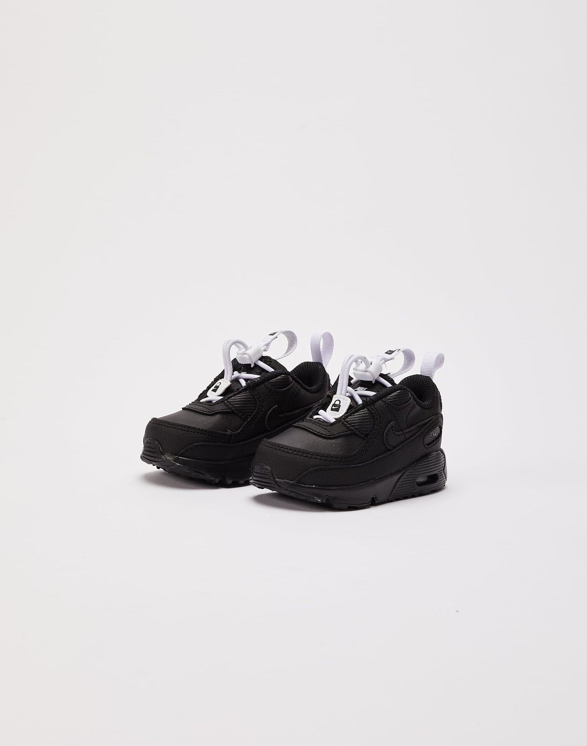Nike Air Max 90 Toggle Toddler
