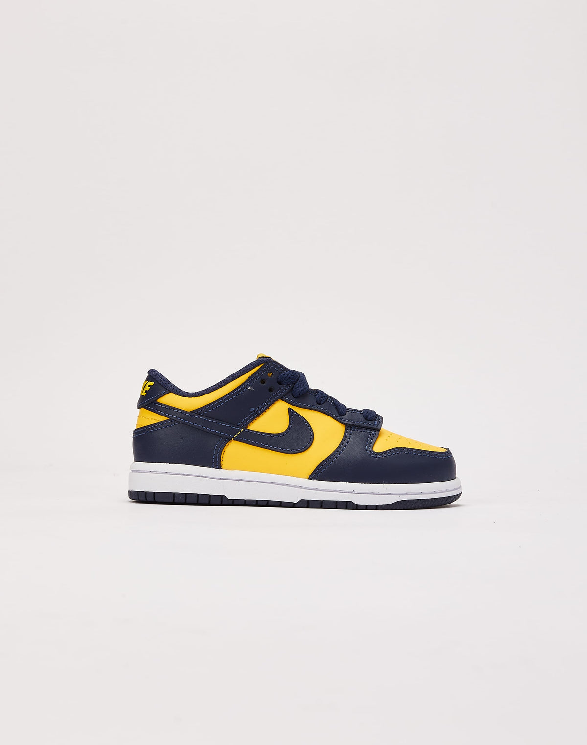 Nike Dunk Low Pre-School