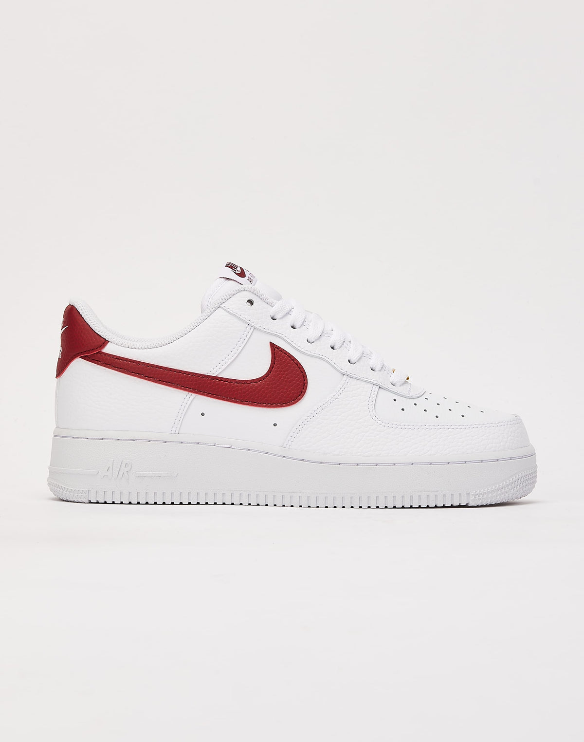 Nike Air Force 1 Low '07