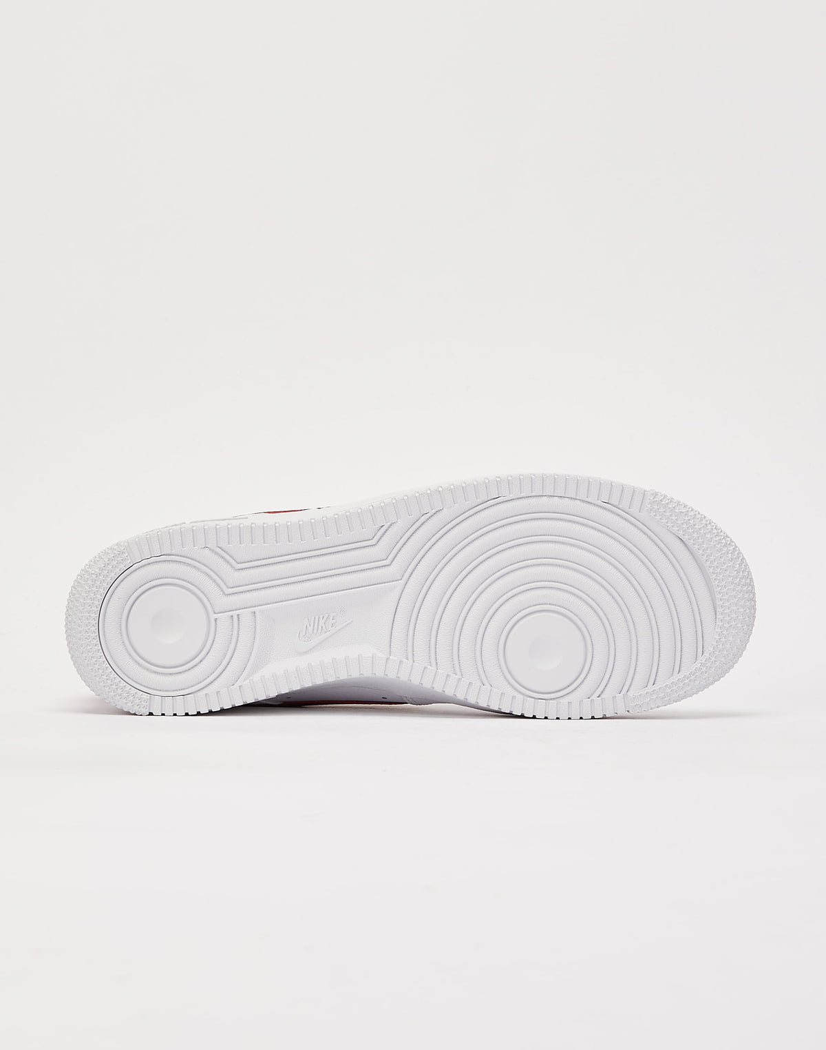 Nike Air Force 1 Low '07