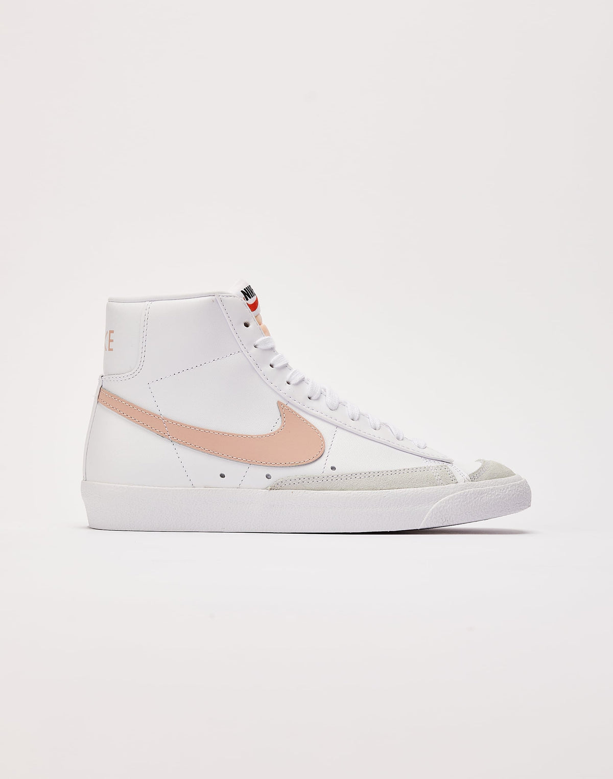 Nike Blazer Mid
