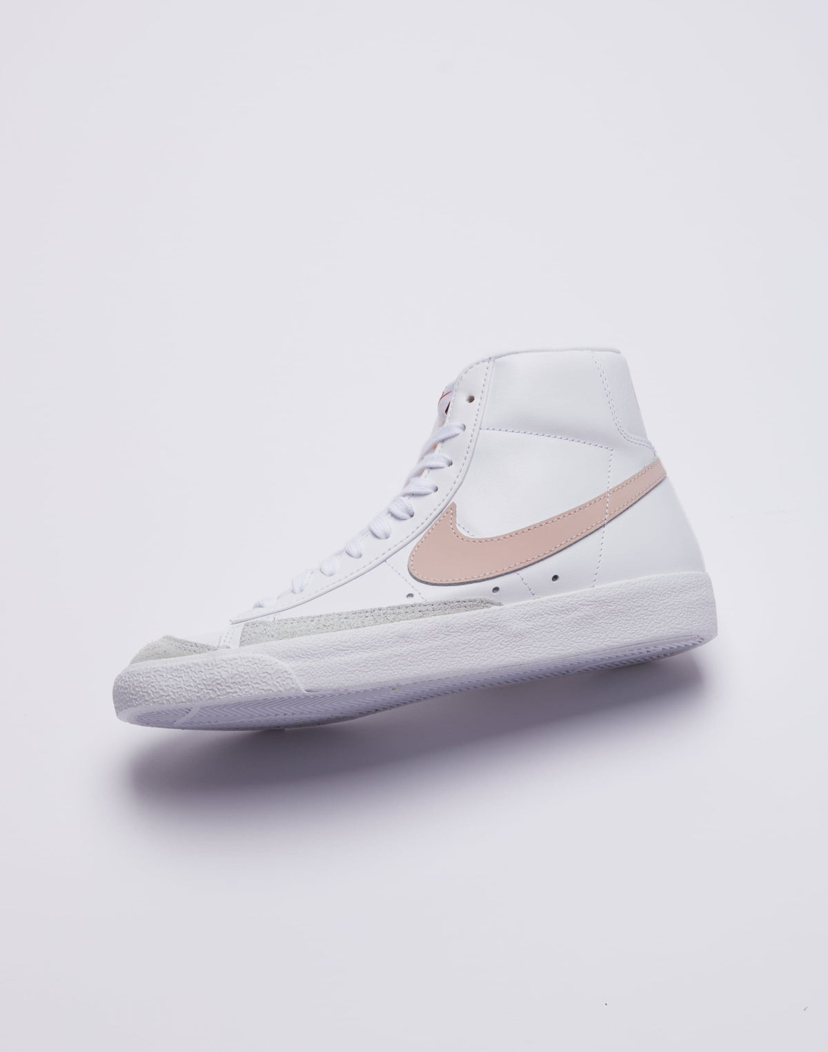 Nike Blazer Mid