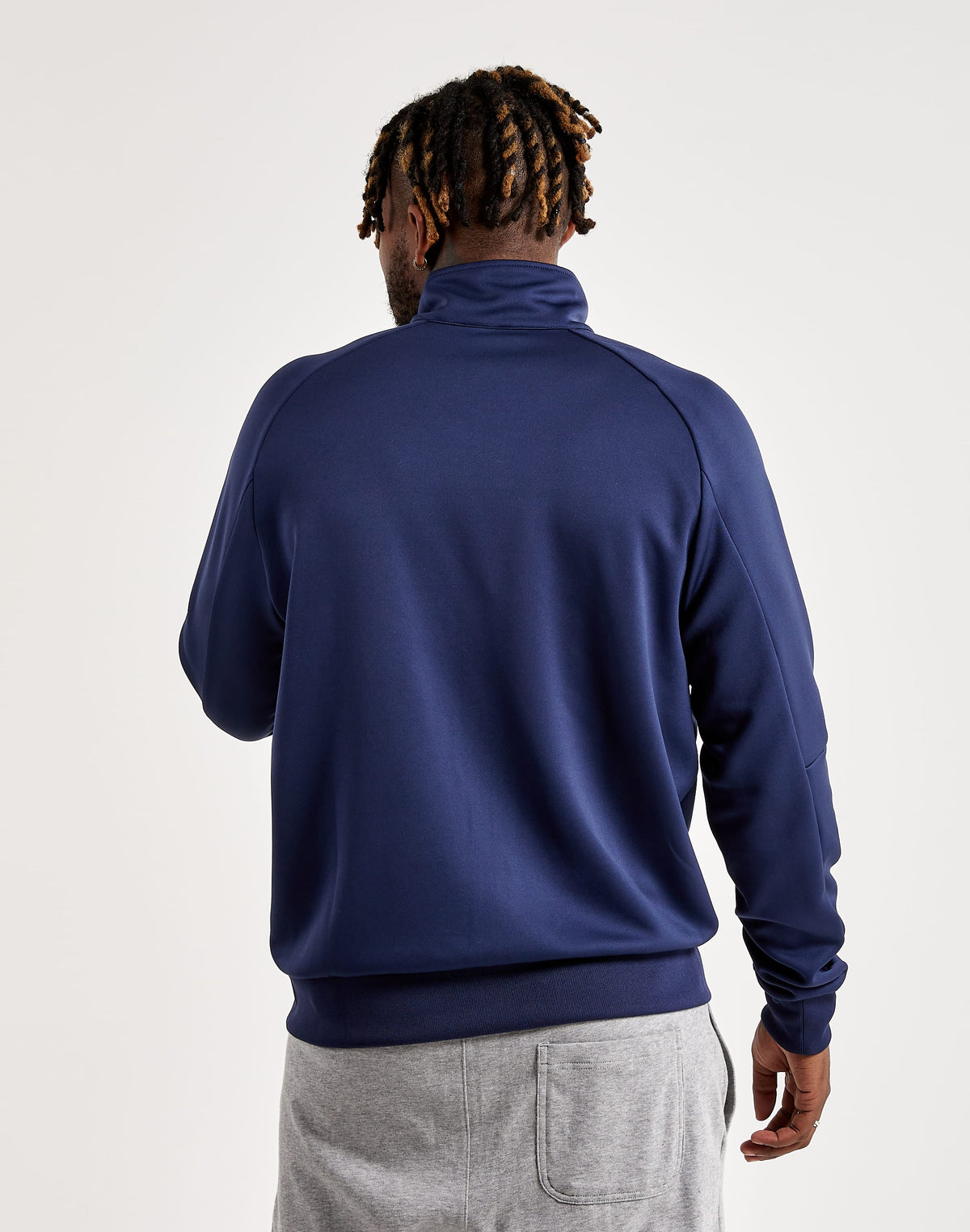 Nike Nsw Tribute N98 Jacket
