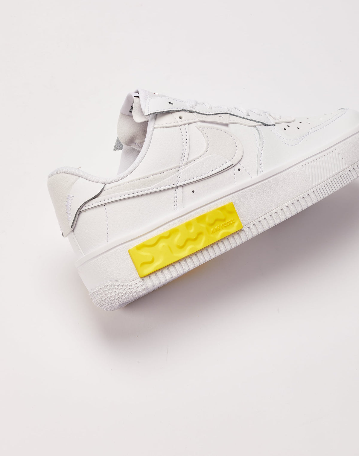 Nike Air Force 1 Fontanka