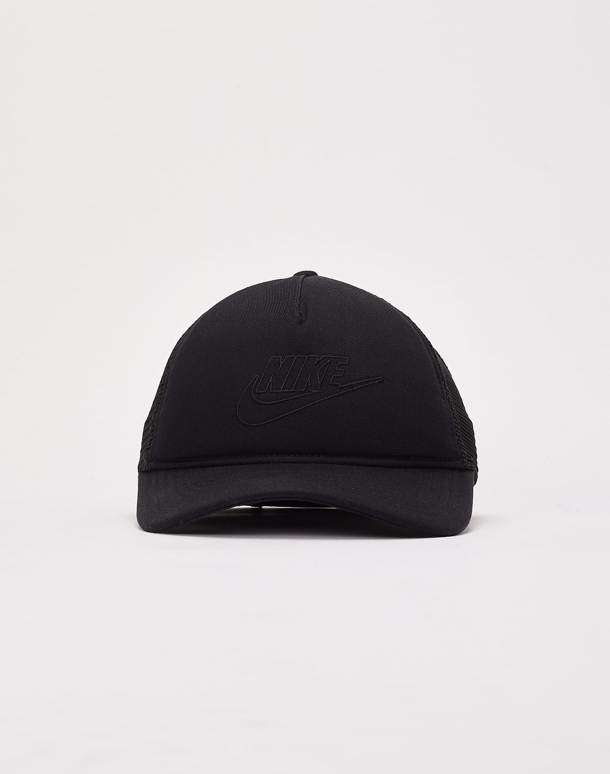 Nike Classic 99 Trucker Cap