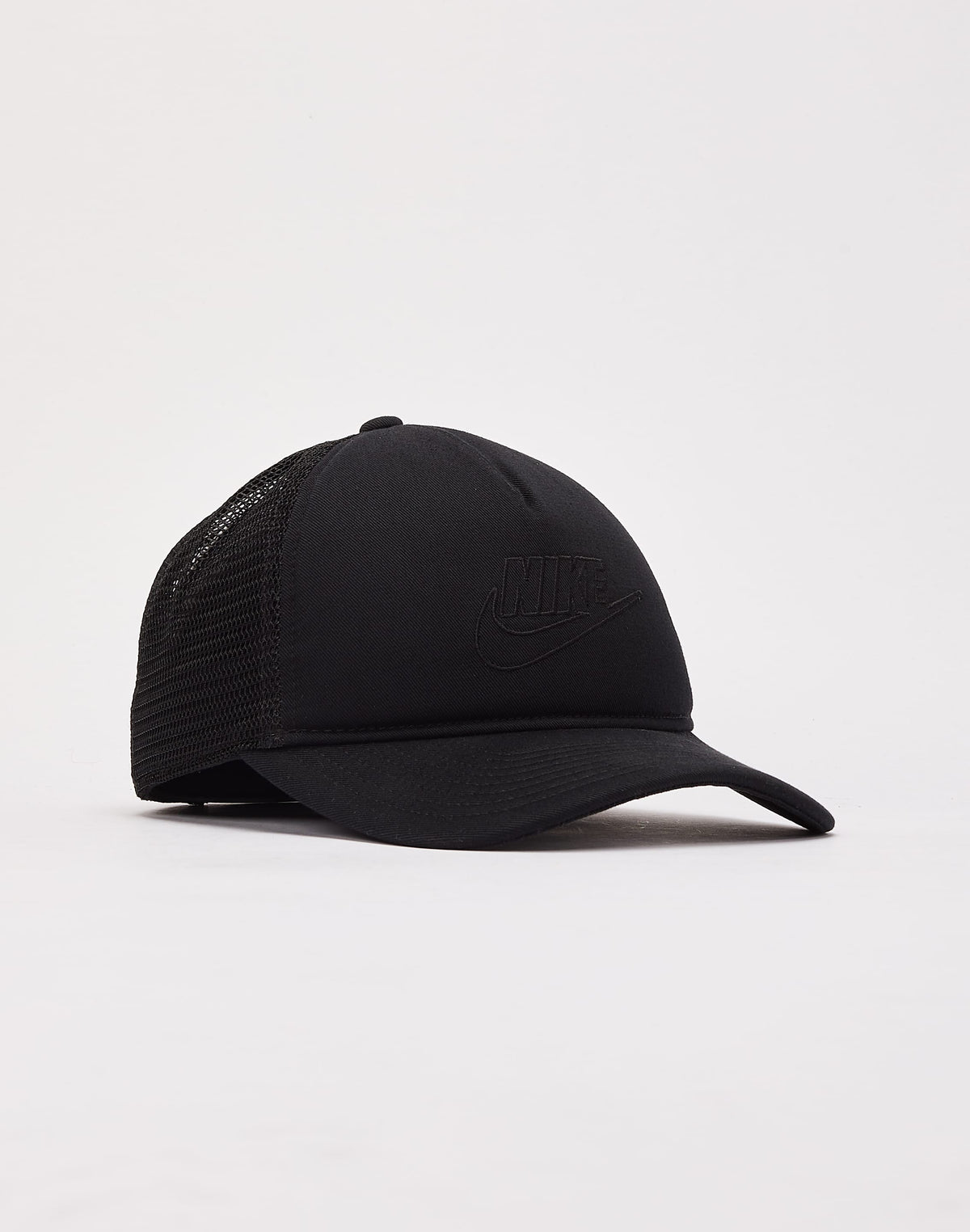 Nike Classic 99 Trucker Cap