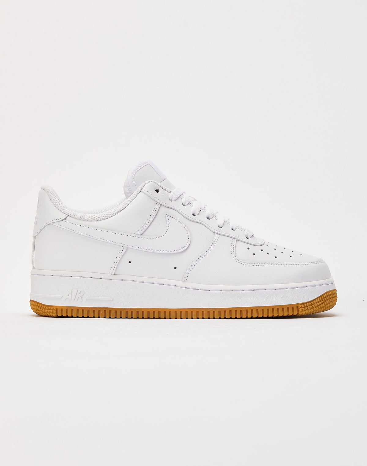 Nike Air Force 1 '07 Low LV8