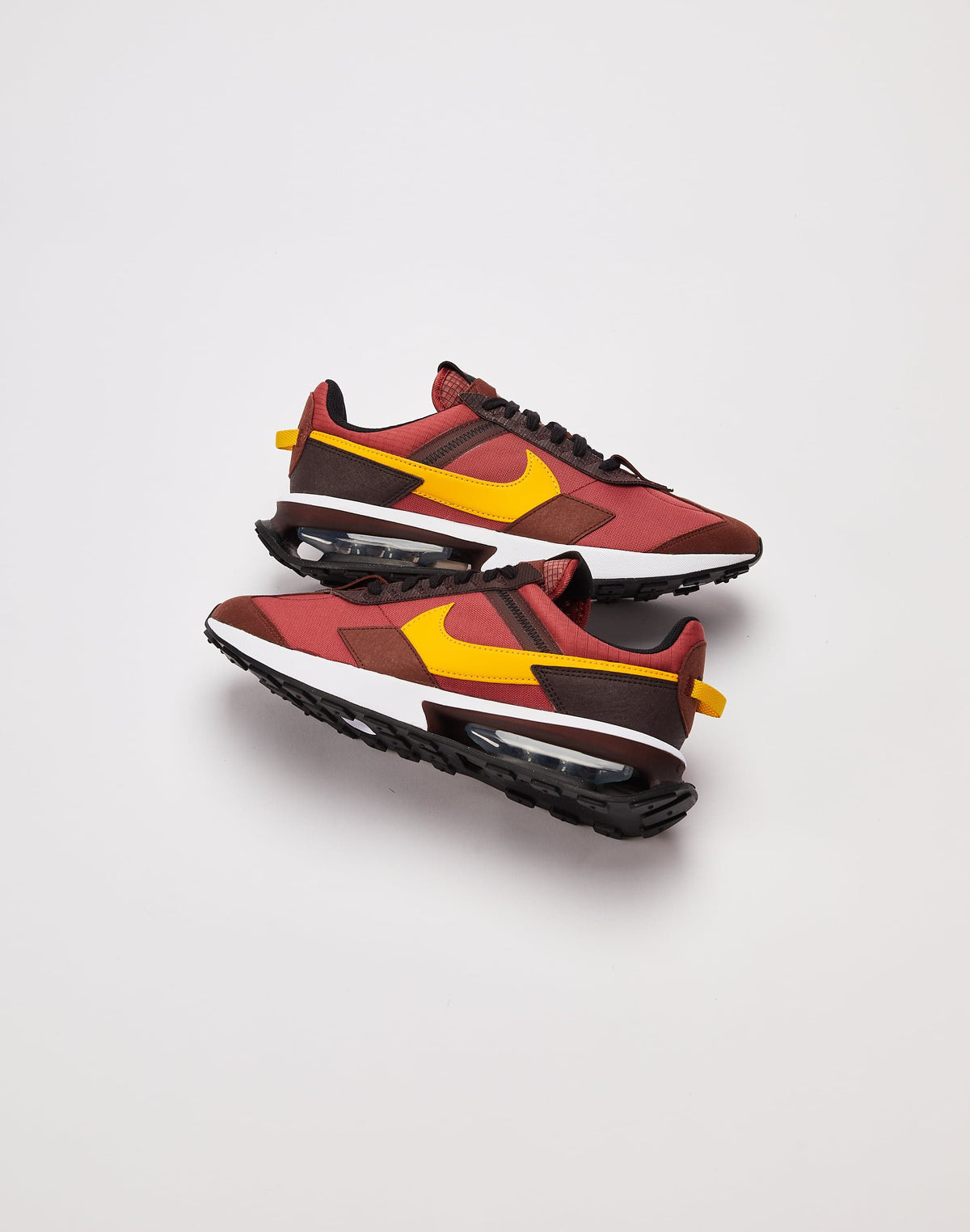 Nike Air Max Pre-Day