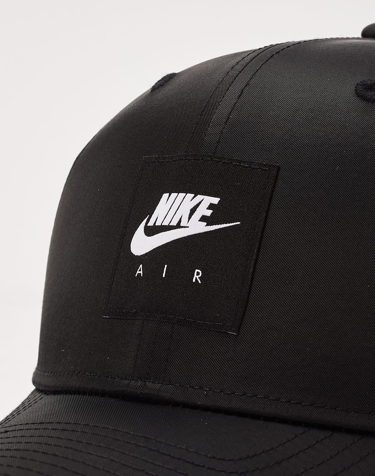Nike Air Classic99 Snapback Hat
