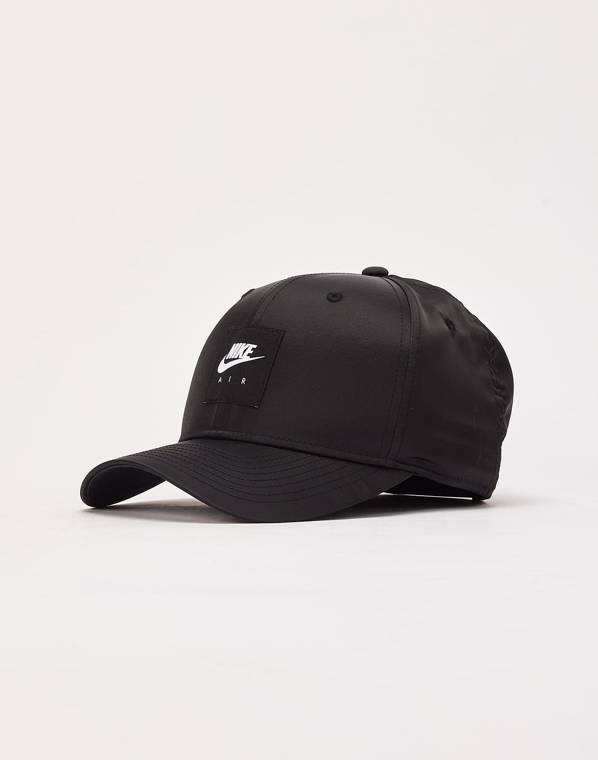 Nike Air Classic99 Snapback Hat