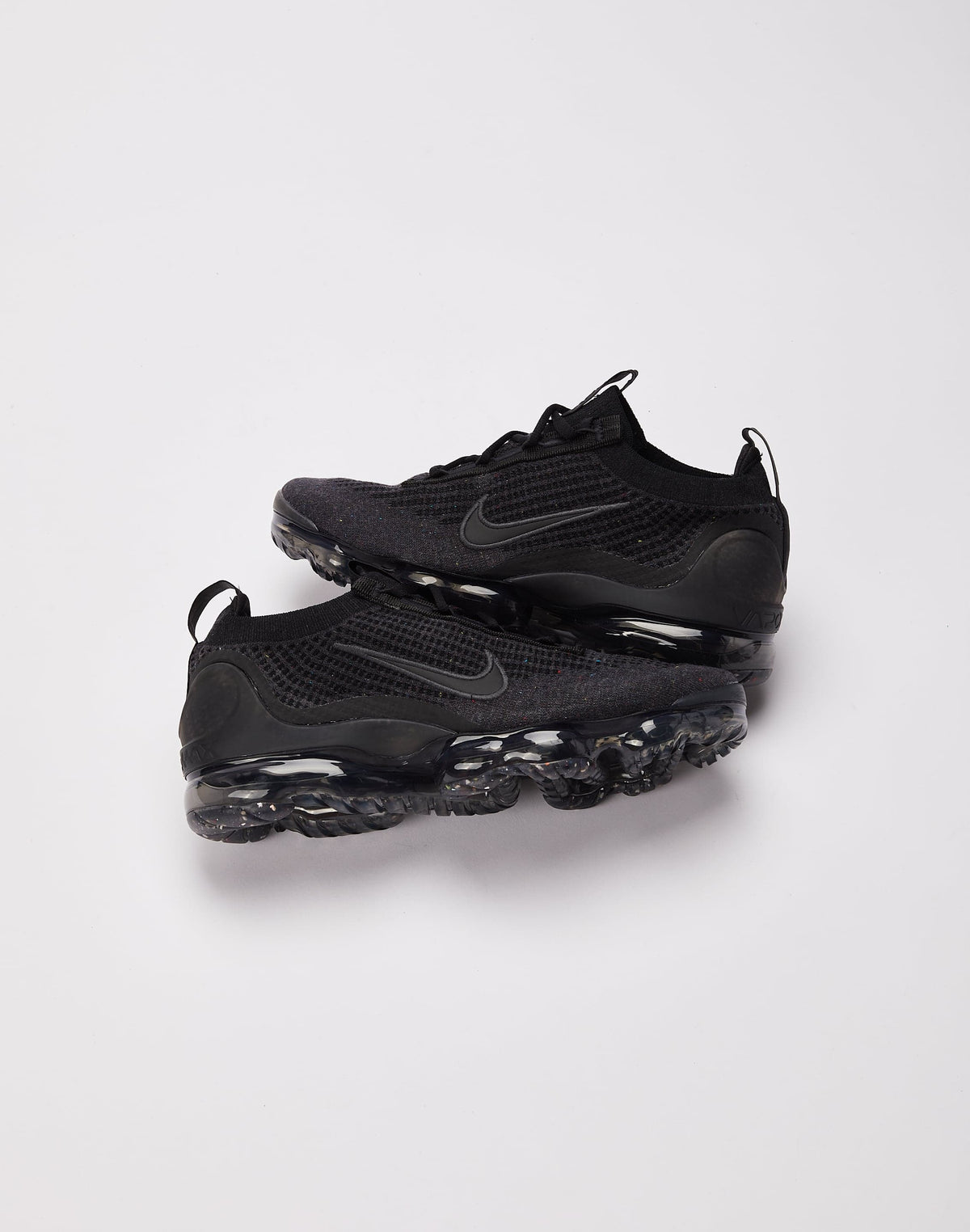 Nike Air Vapormax 2021 Fk