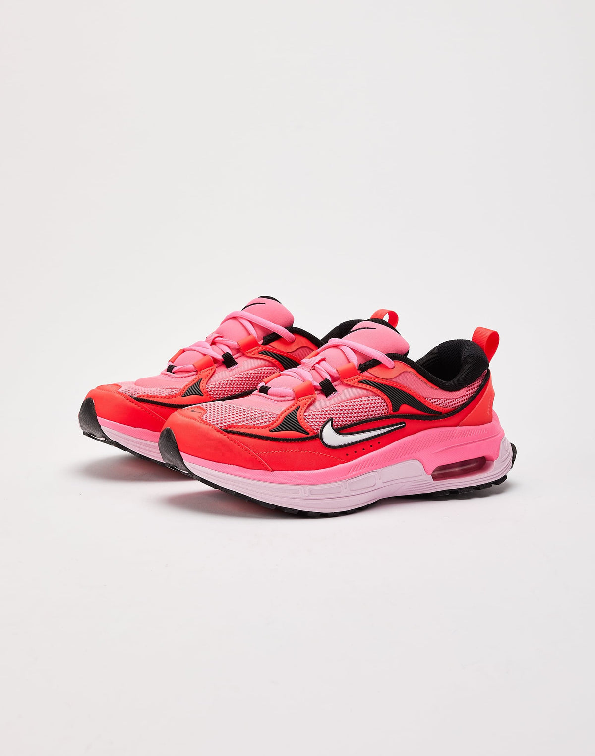 Nike Air Max Bliss