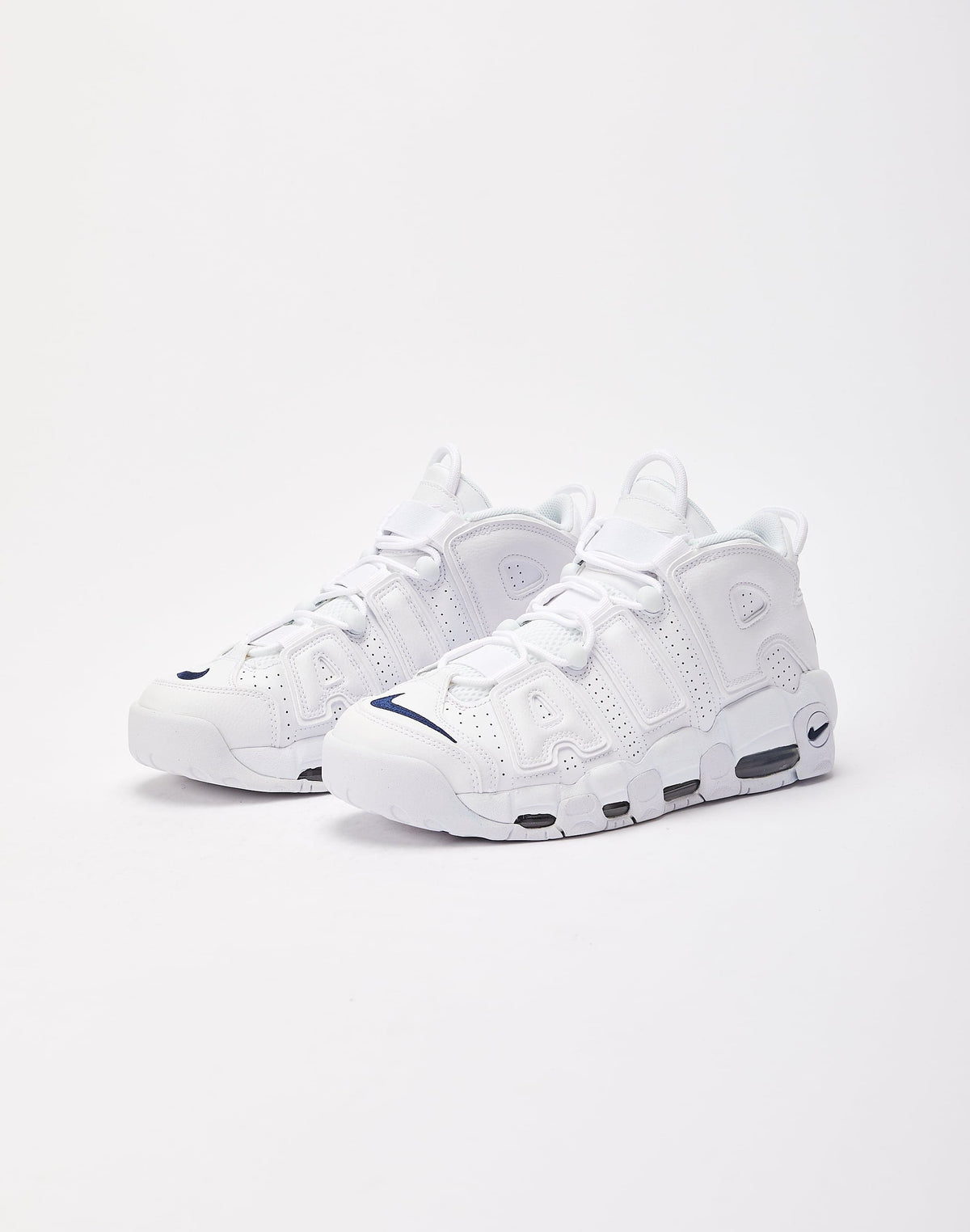 Nike Air More Uptempo '96