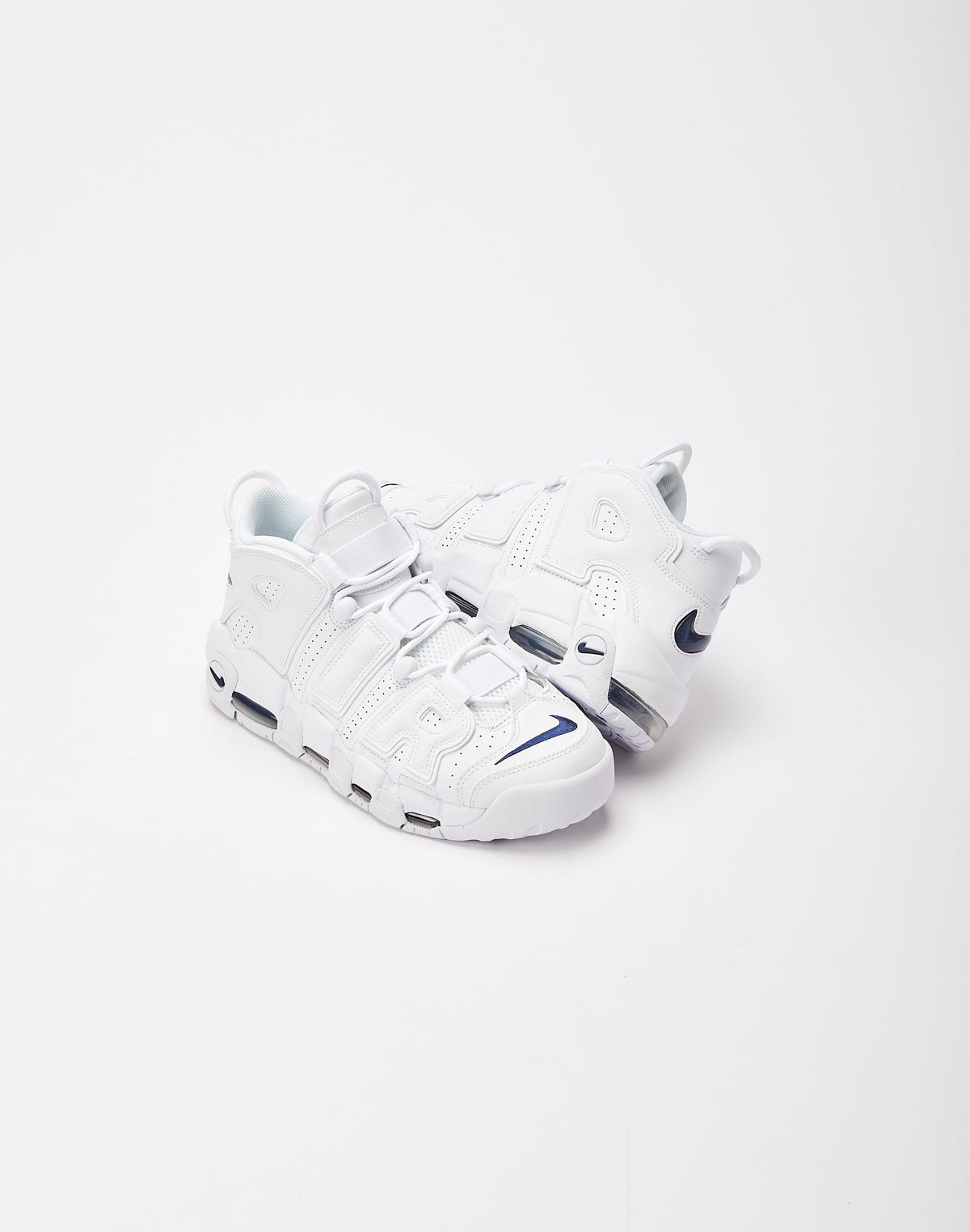 Nike Air More Uptempo '96