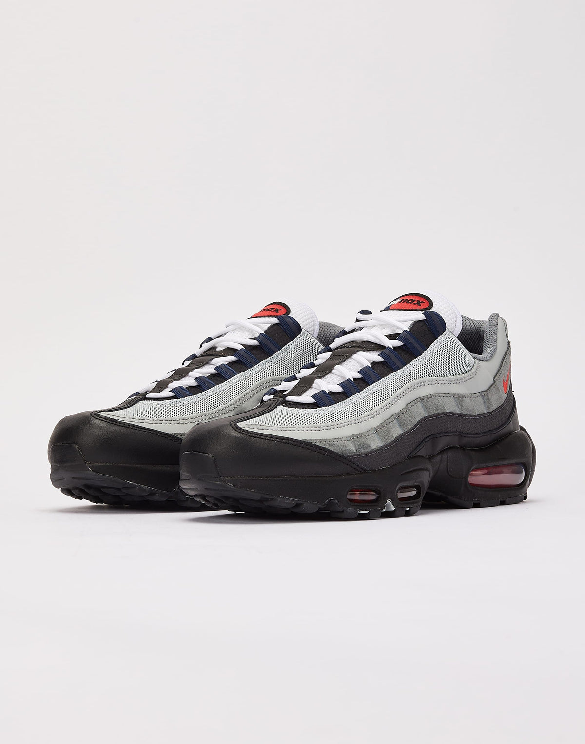 Nike Air Max 95