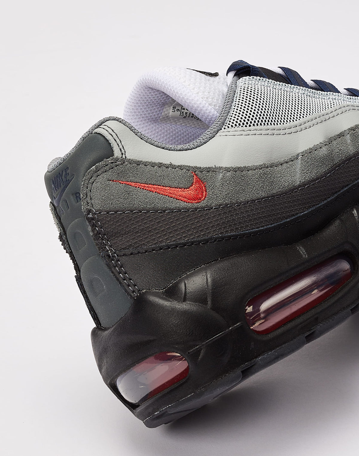 Nike Air Max 95