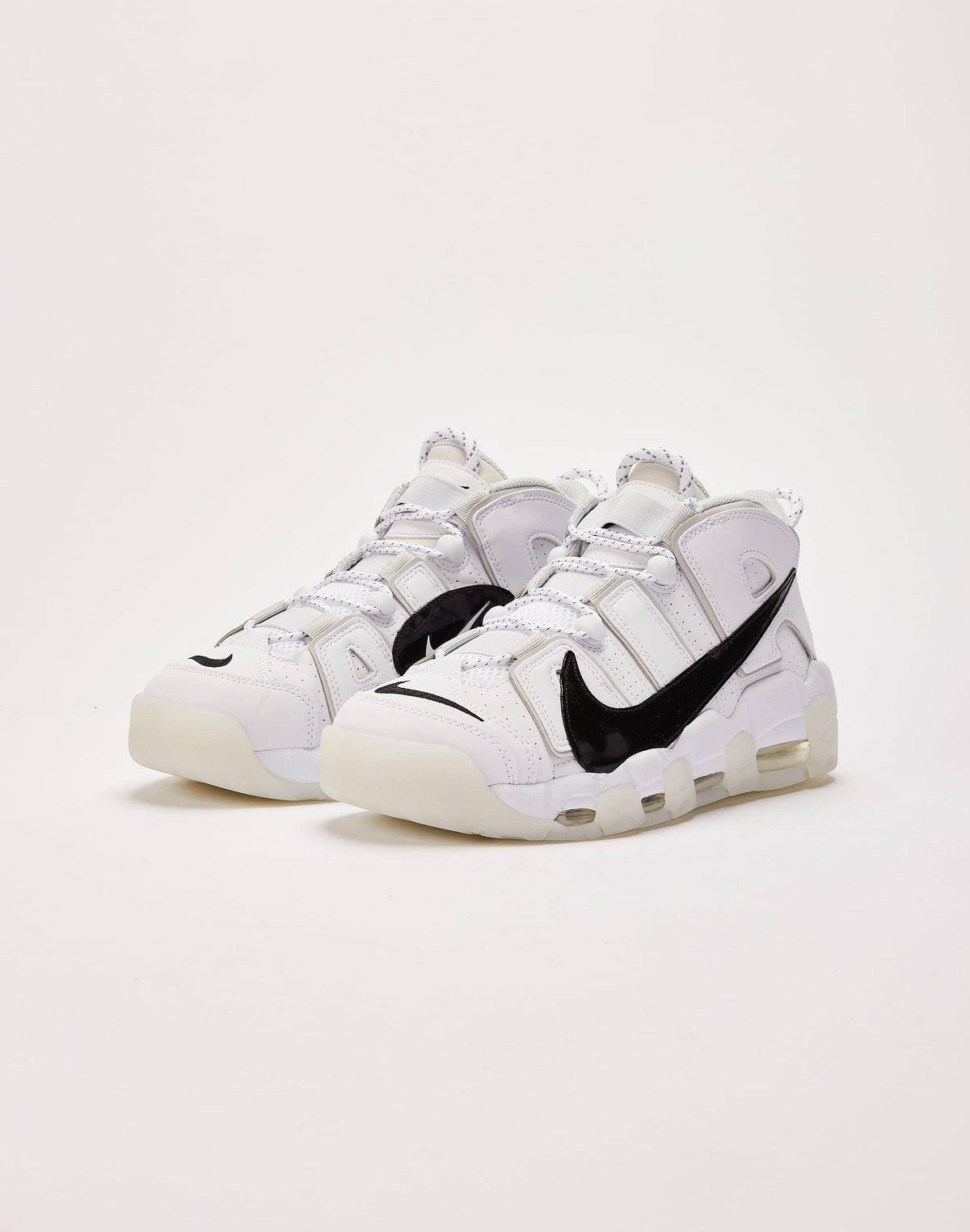 Nike Air More Uptempo '96
