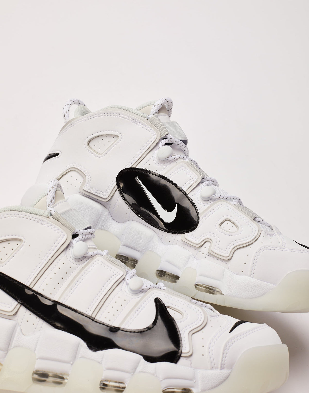 Nike Air More Uptempo '96