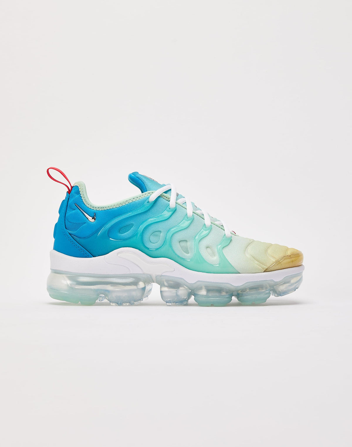 Nike Air Vapormax Plus