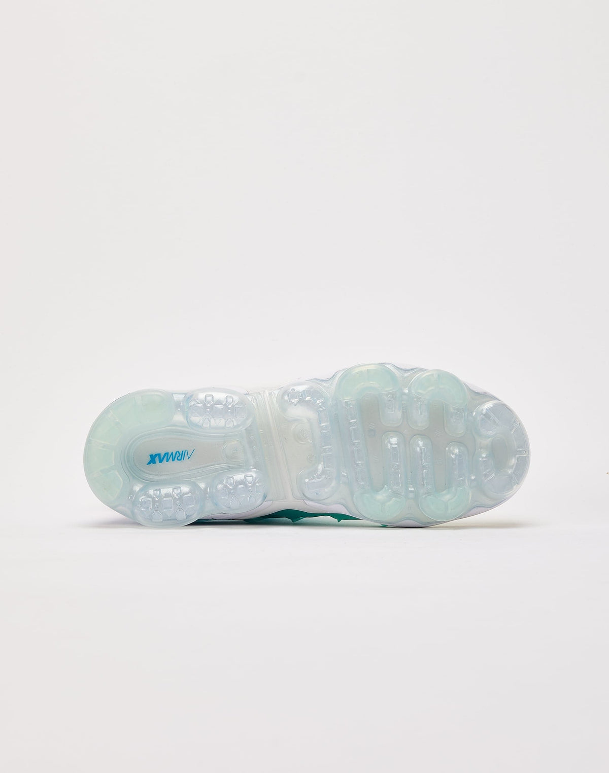 Nike Air Vapormax Plus