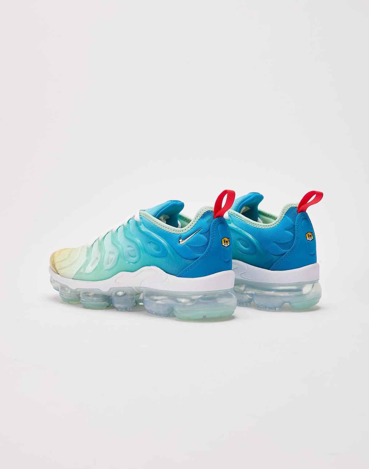 Nike Air Vapormax Plus