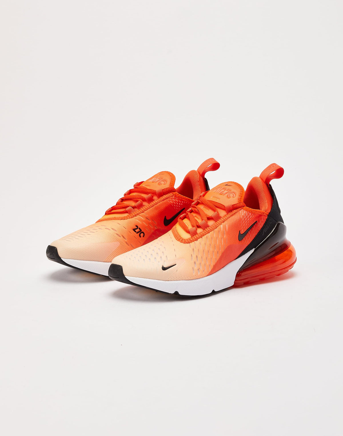Nike Air Max 270