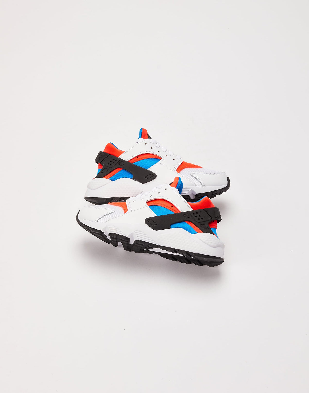 Nike Air Huarache