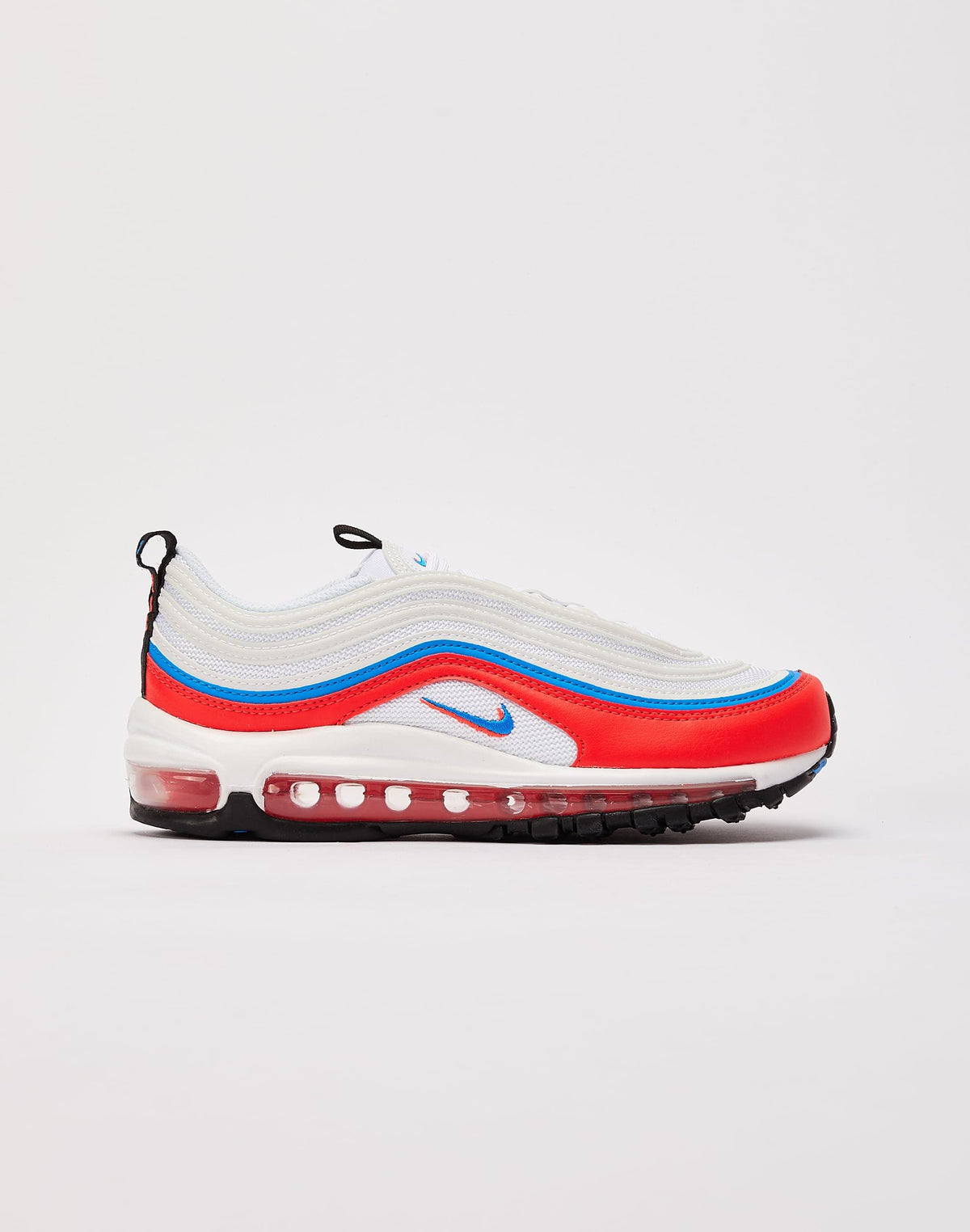 Nike Air Max 97