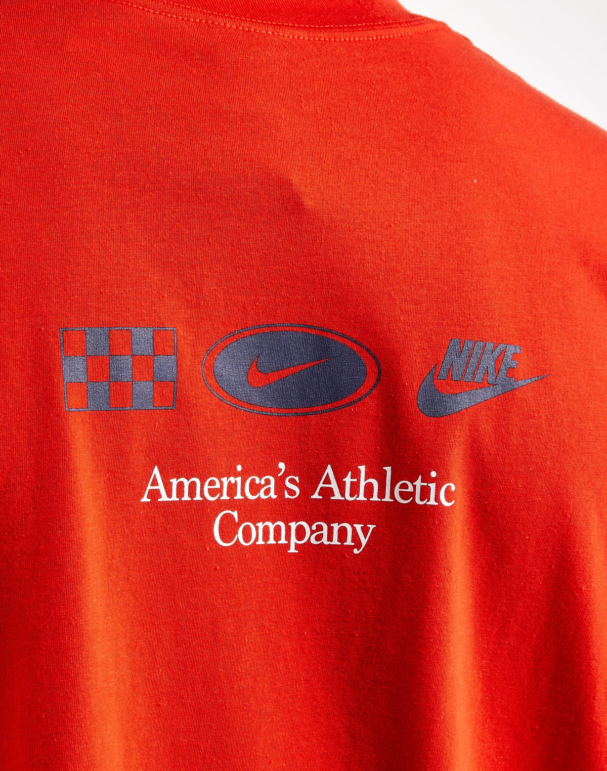 Nike Nsw Max90 Americana Tee