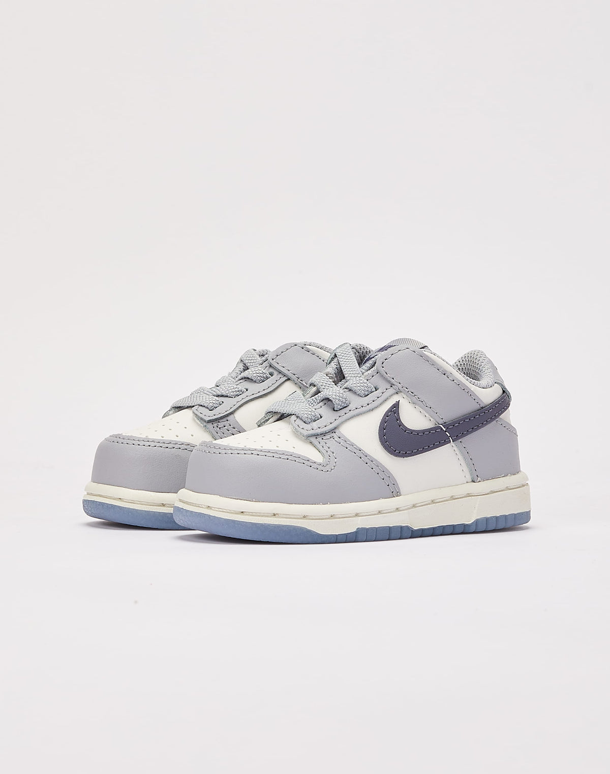 Nike Dunk Low Toddler