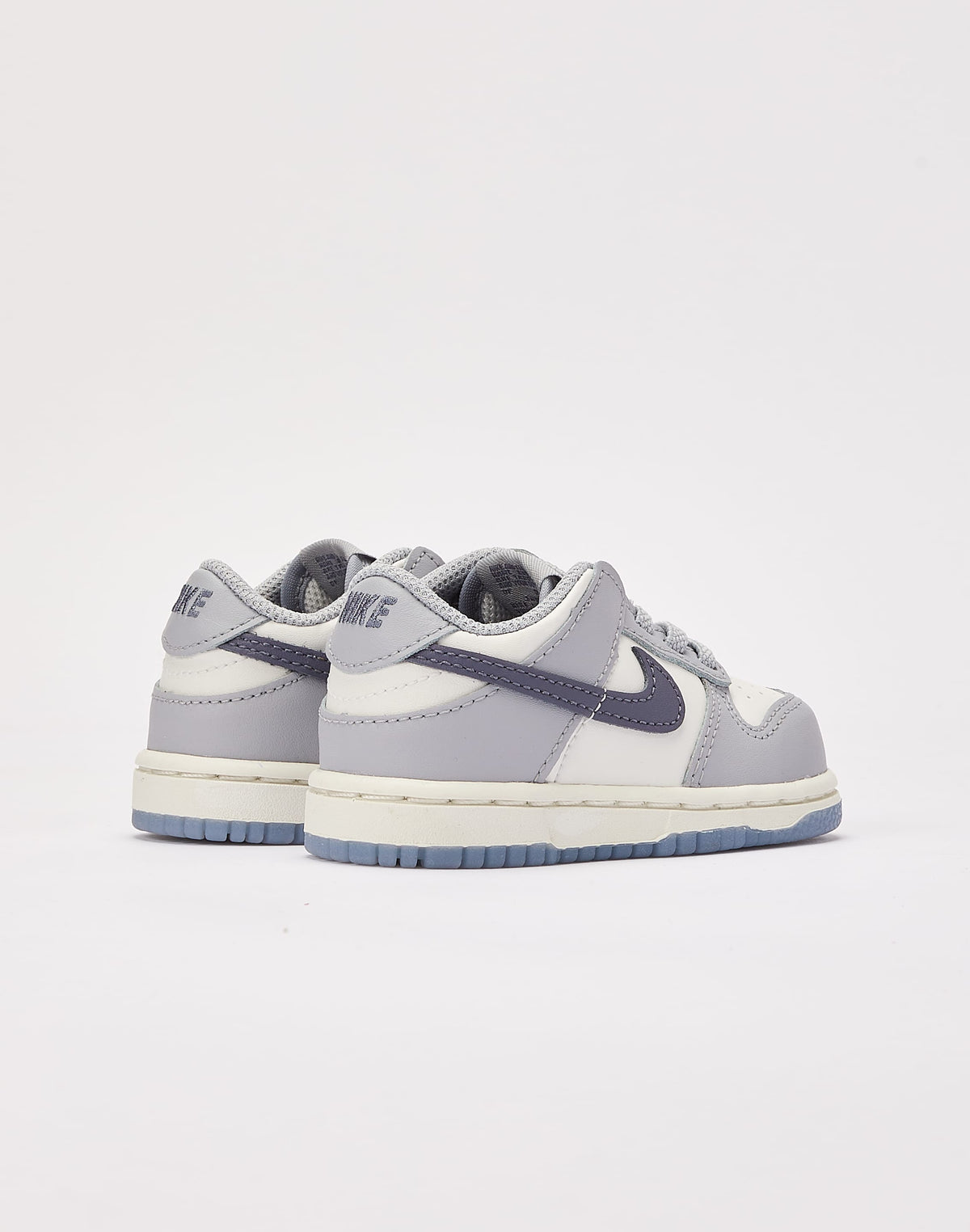 Nike Dunk Low Toddler