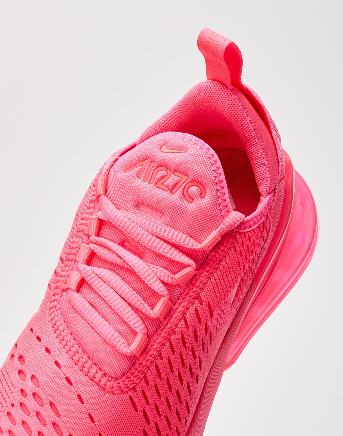 Nike Air Max 270