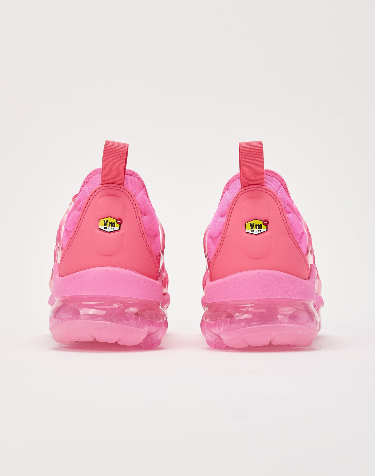 Nike Air VaporMax Plus