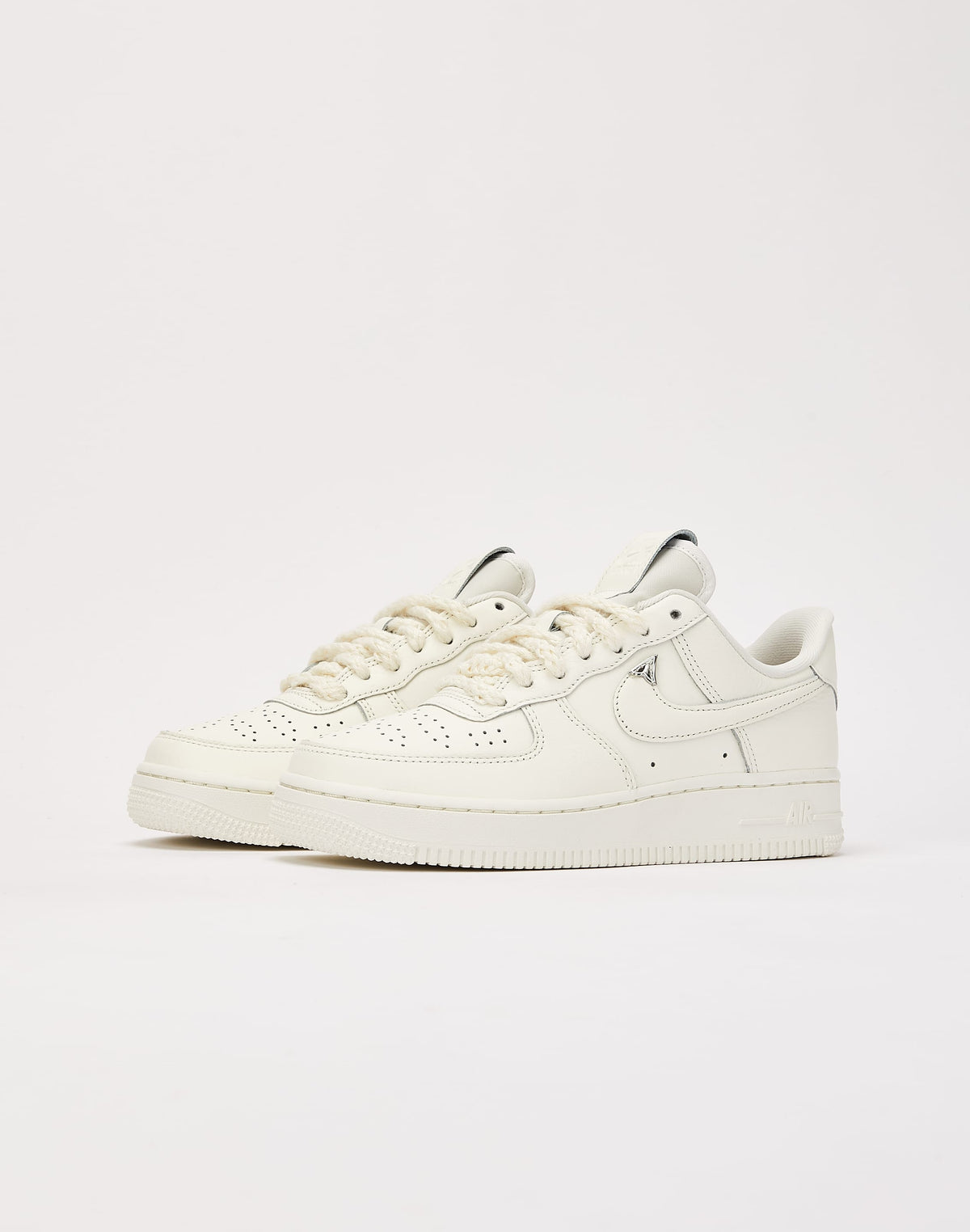 Nike Air Force 1 Low '07 LV8