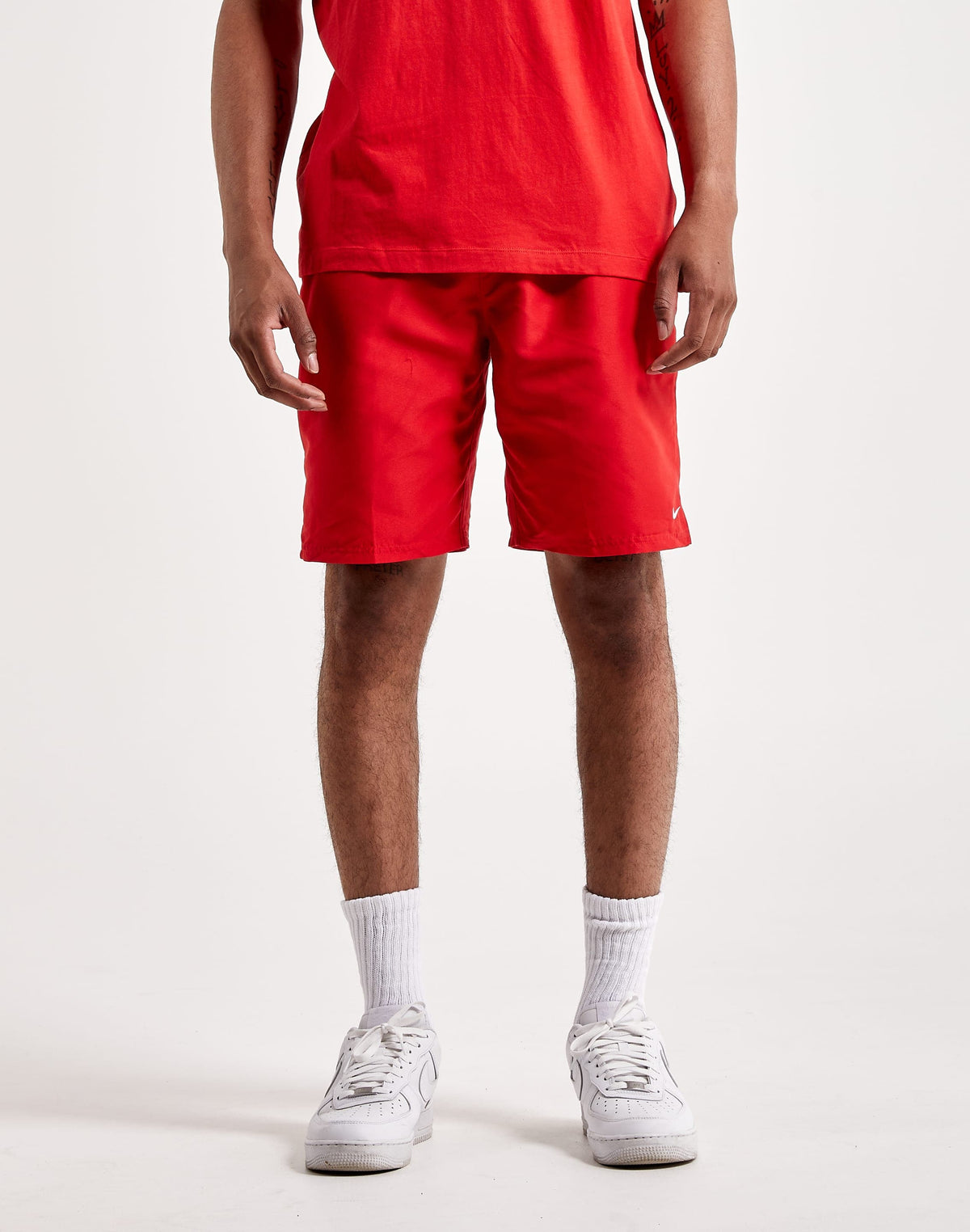 Nike Swim Nsw Essential 9" Volley Shorts