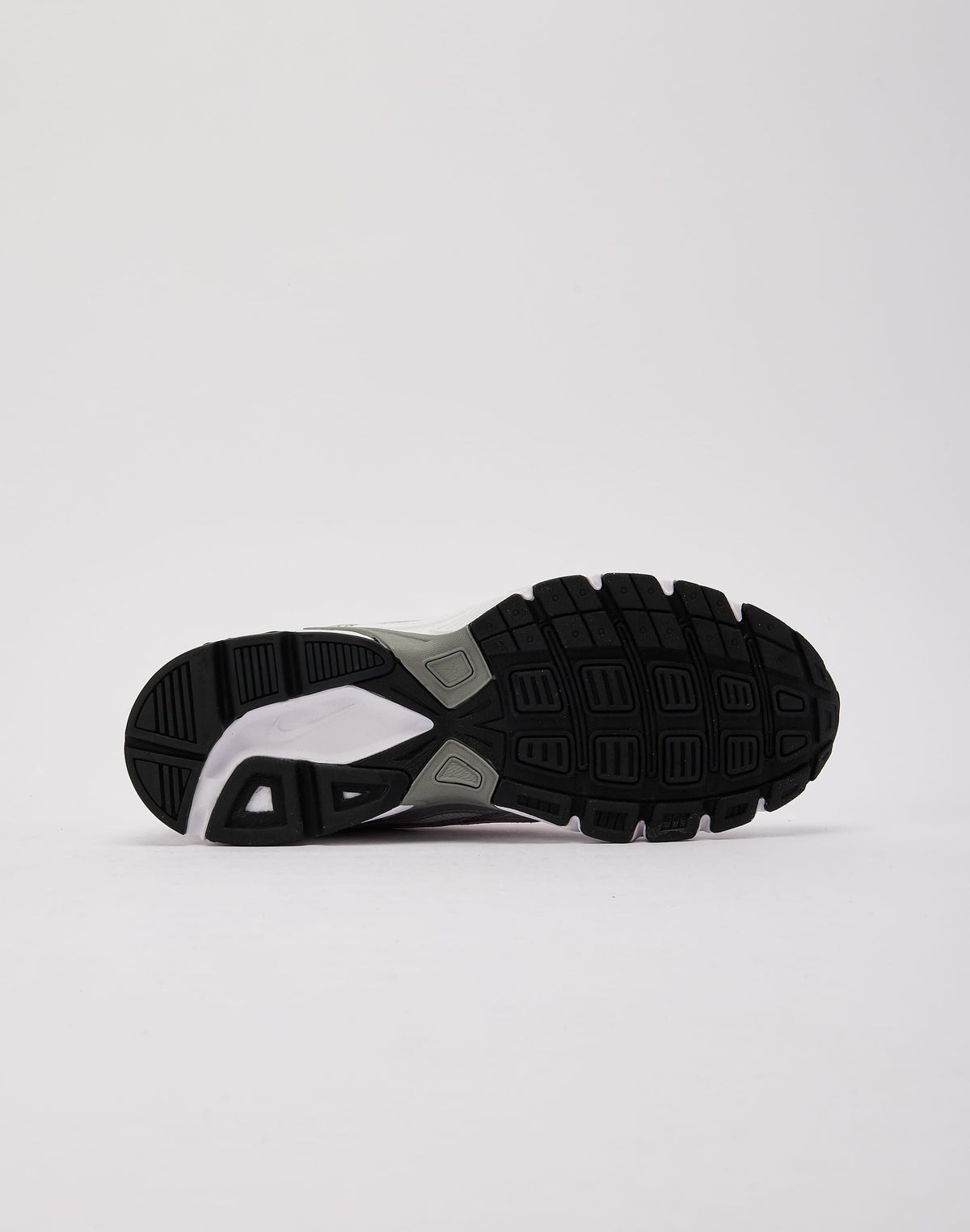 Nike Initiator