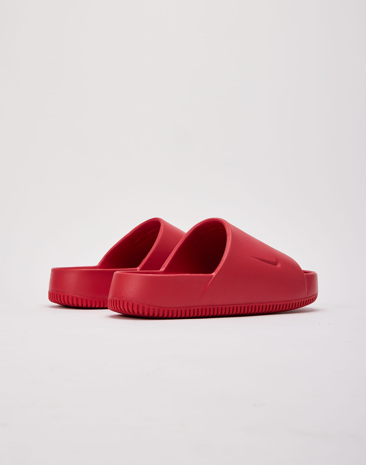 Nike Calm Slides