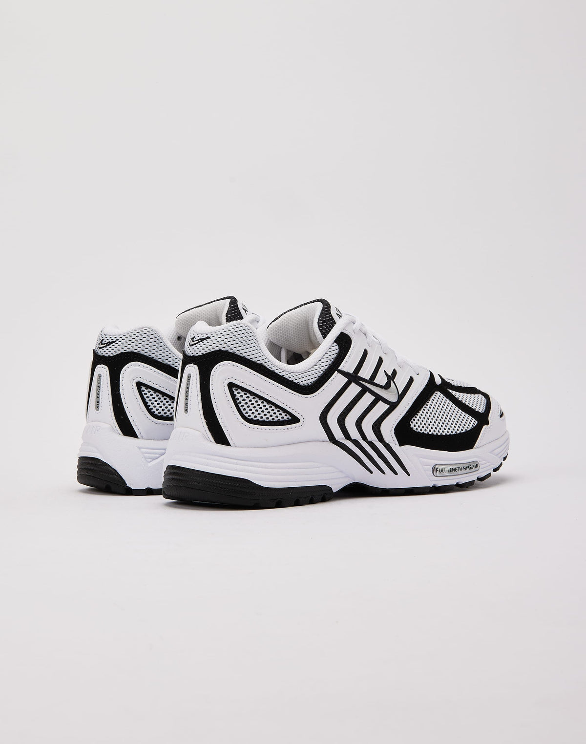 Nike Air Pegasus 2005
