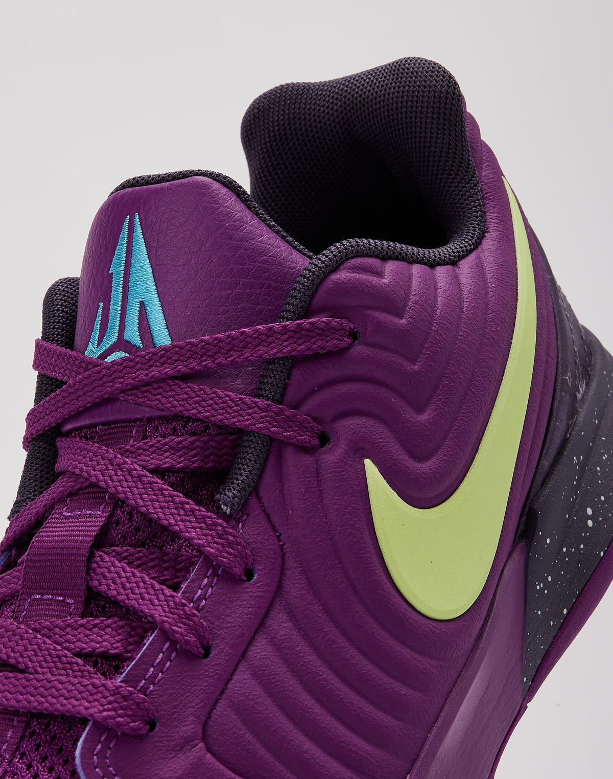 Nike Ja 2 Grade-School