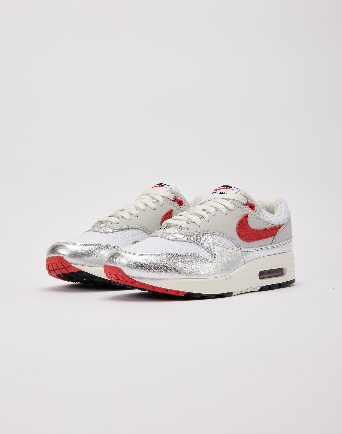 Nike Air Max 1 PRM