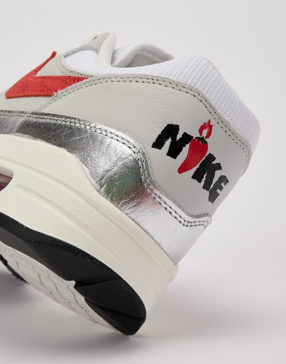 Nike Air Max 1 PRM