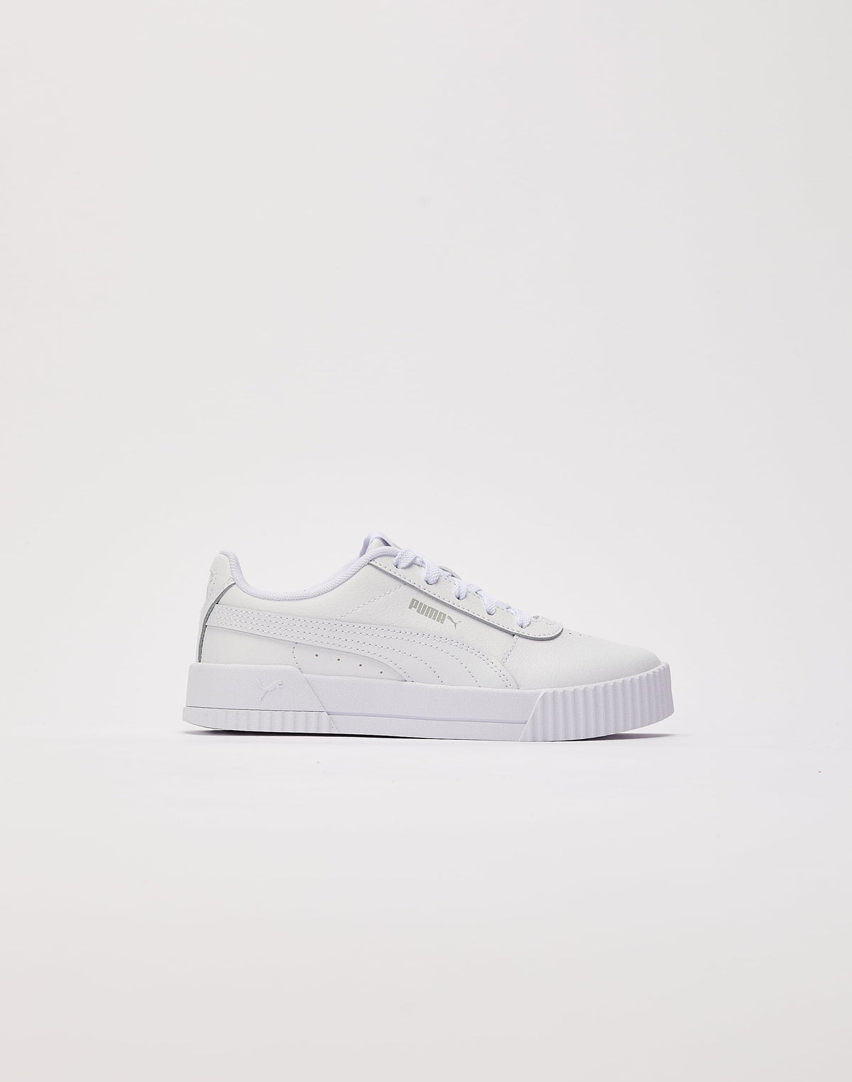 Puma Carina Pre-School