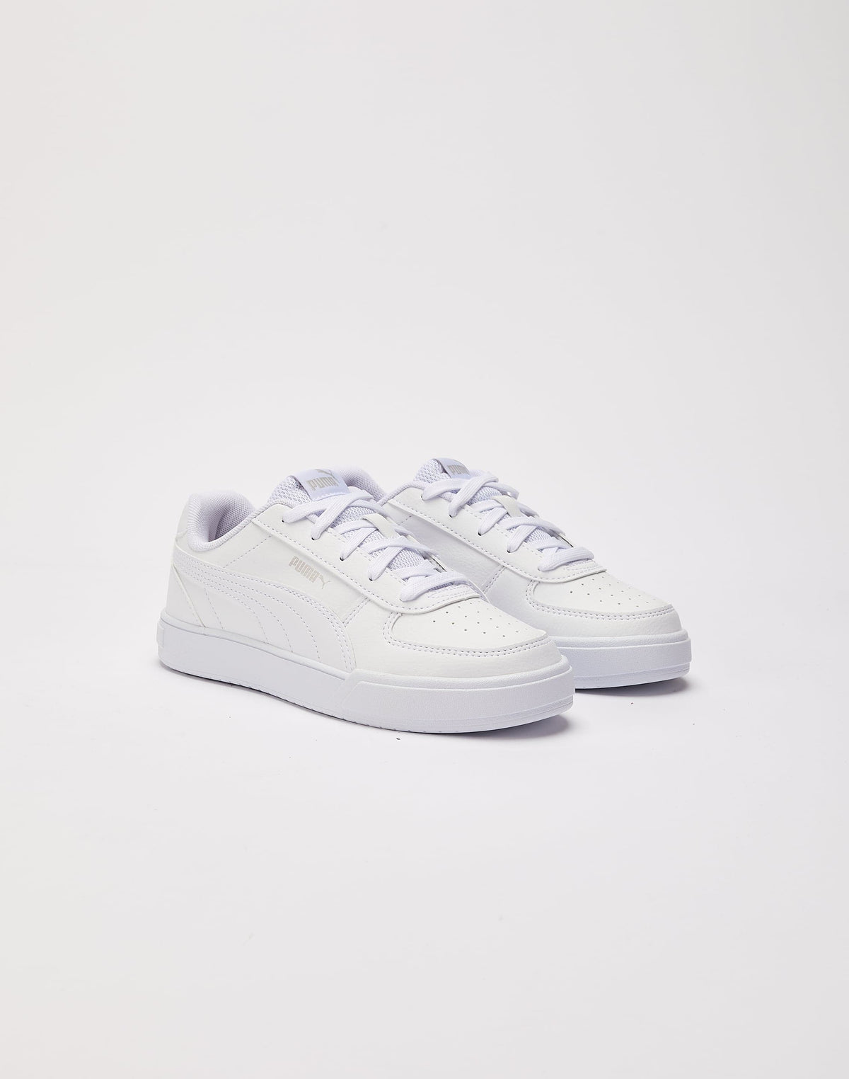 Puma Caven Pre-School