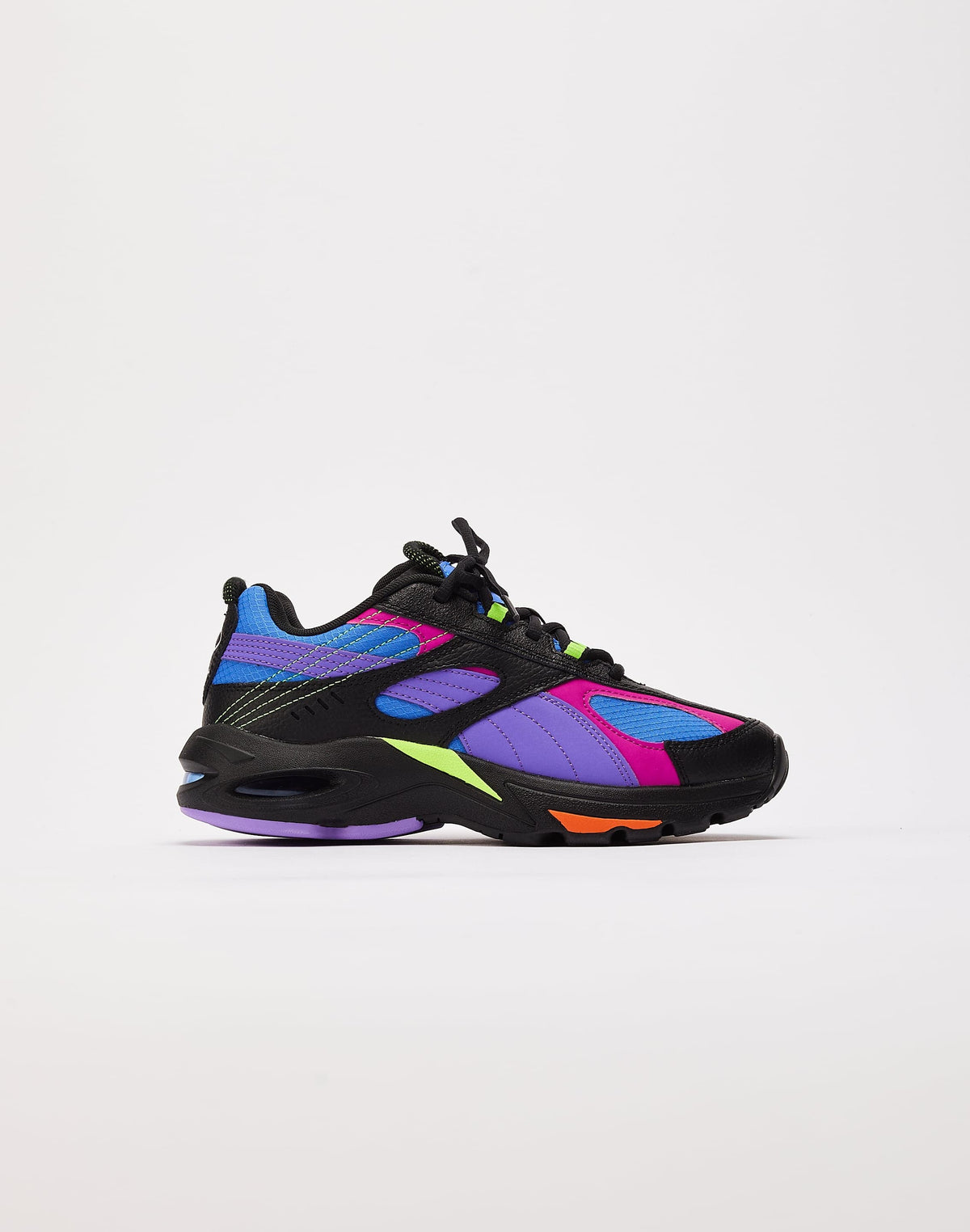 Puma Cell Speed 'Astro' Grade-School