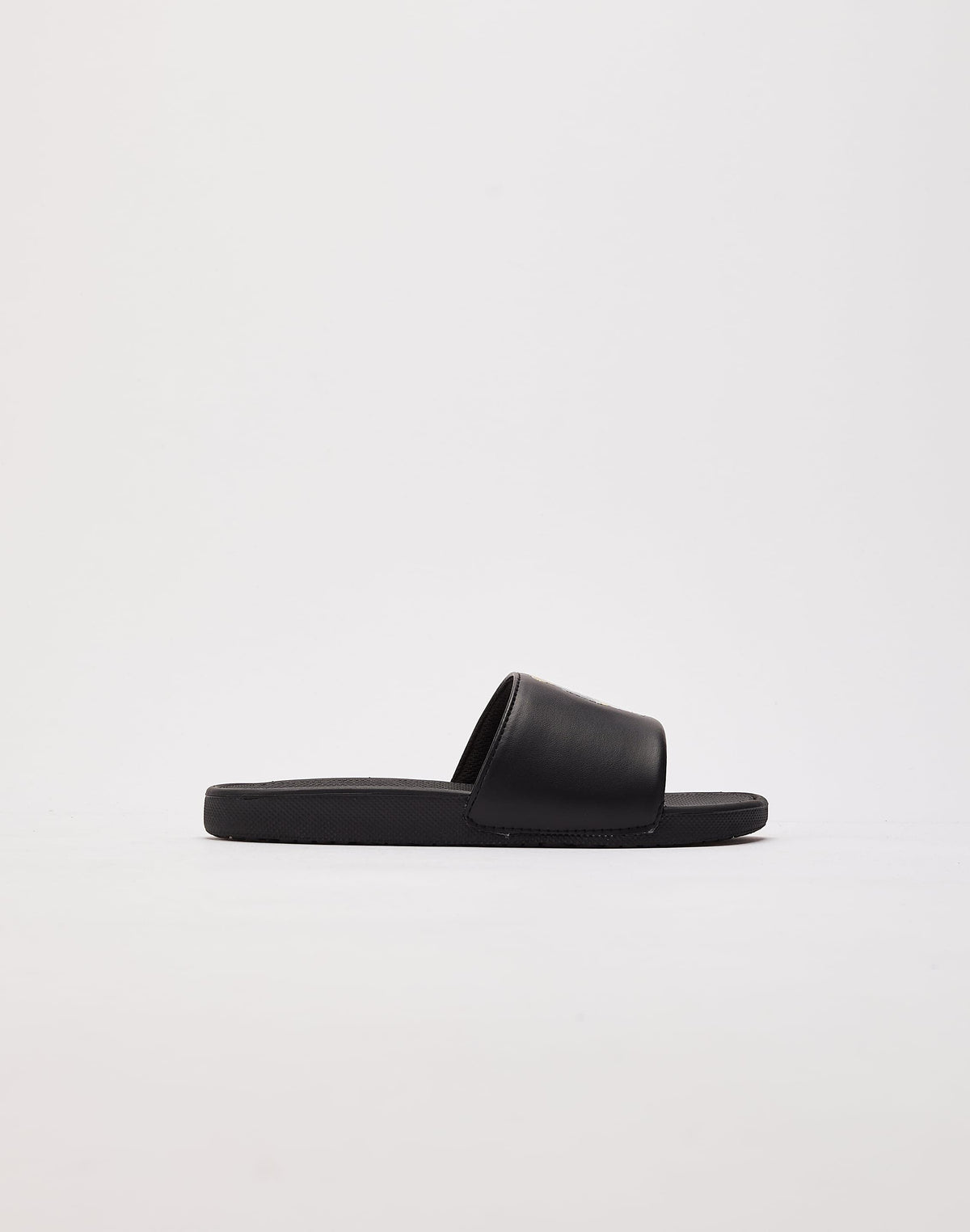Polo Ralph Lauren Cayson Bear Slide Grade-School