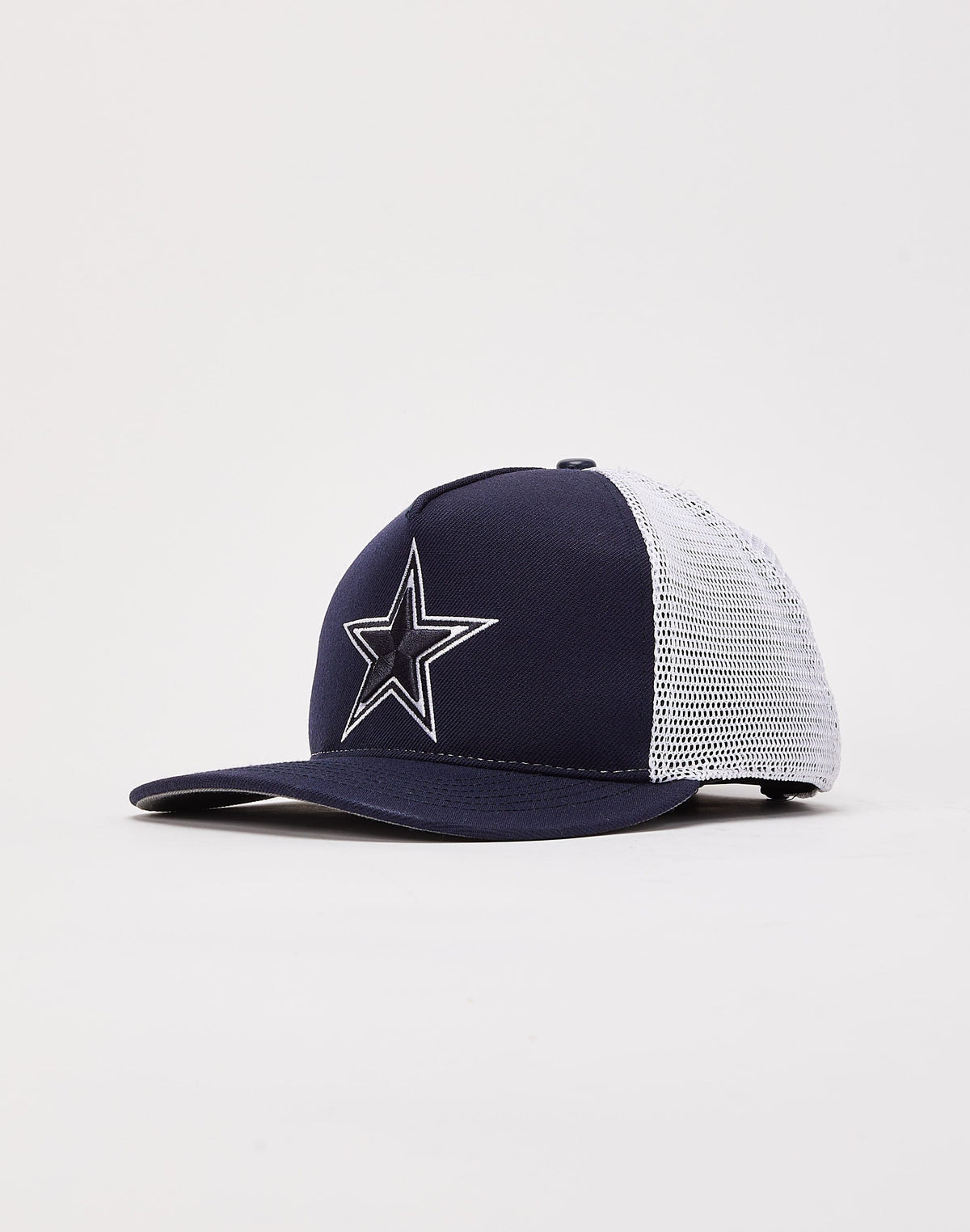 Pro Standard Dallas Cowboys Trucker Hat