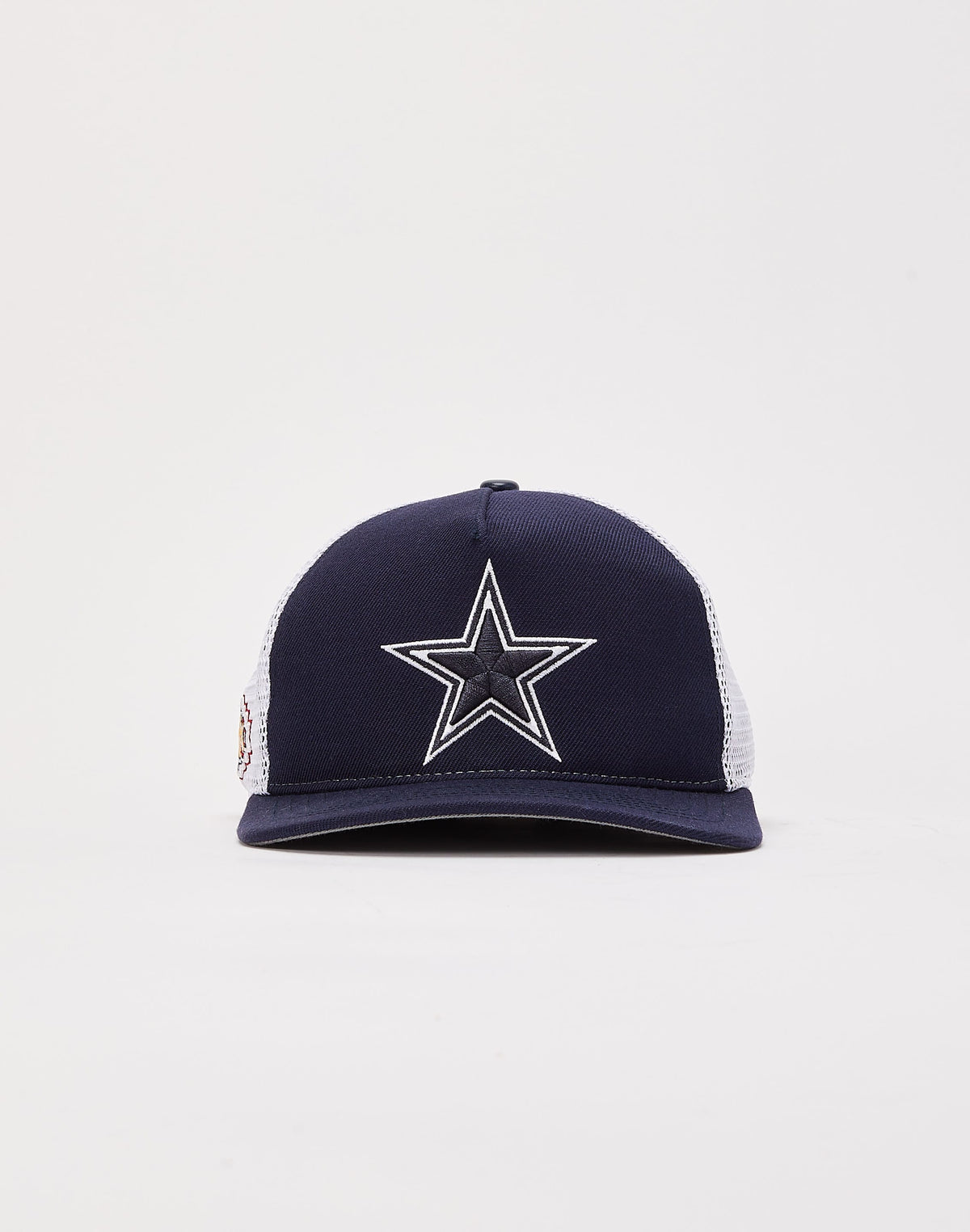 Pro Standard Dallas Cowboys Trucker Hat